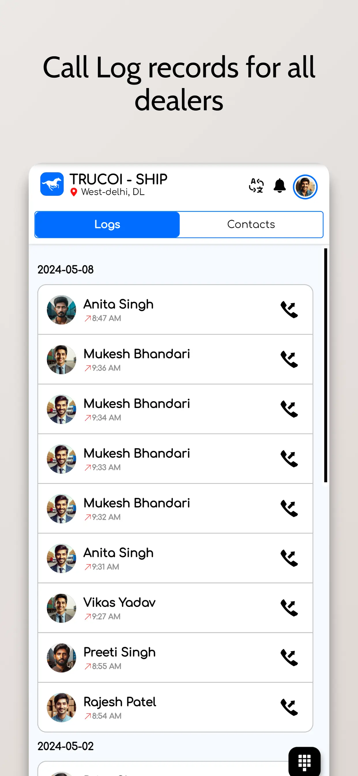 screenshot_image